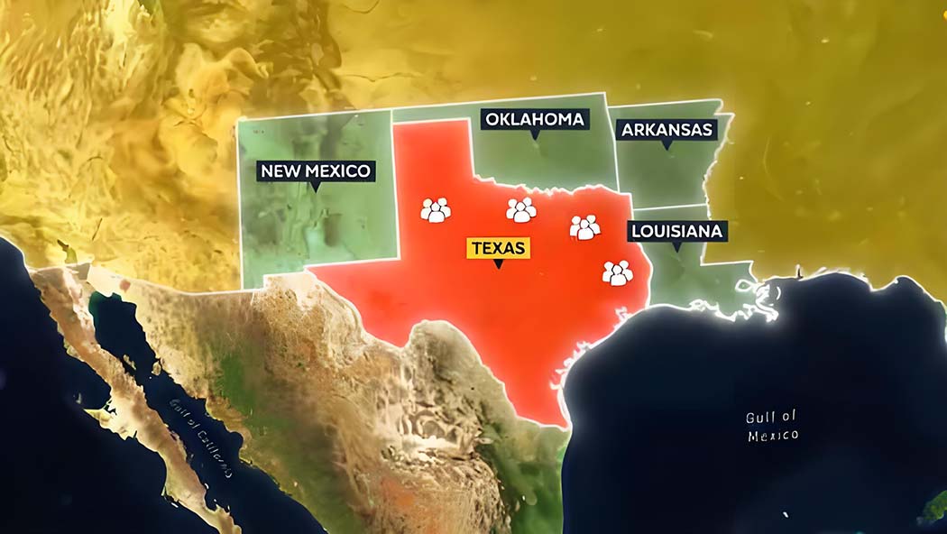 are solar panels worth it in Texas in 2024