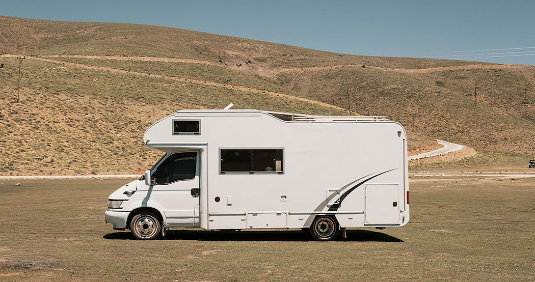 How Do I Know If My RV Inverter Is Bad? 7 Warning Signs & Solutions