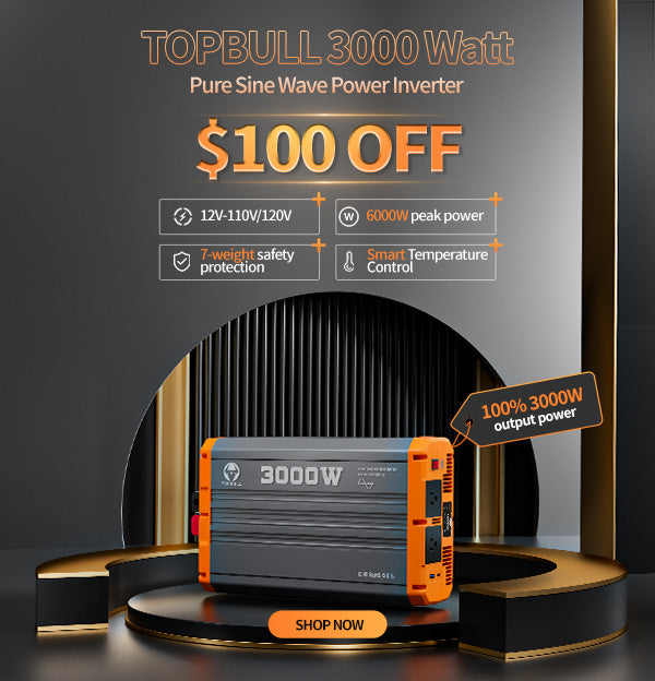 topbull 3000 watt pure sine wave power inverter1621243260e1af0c20-0